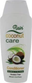 RAIN Кондиционер Coconut care 400мл - КОЛОРЛОН ВТД Новосибирск