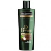TRESemme Botanique Detox Детокс 400мл Шампунь - КОЛОРЛОН ВТД Новосибирск