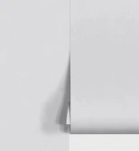 Обои WallSecret 8991-01, 1,06х10,05м (Белгород) - КОЛОРЛОН ВТД Новосибирск