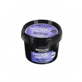 Organic shop Маска-распаривающая д/лица "Баня для лица. 50С"100мл - КОЛОРЛОН ВТД Новосибирск