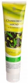B.J.Spa naturelle Крем 125мл. Оливковое масло +Д пантенол  для лица - КОЛОРЛОН ВТД Новосибирск