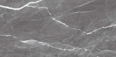 Керамогранит 60х120 ДЕЗЗЕЛЬ серый глянцевый (кор. - 2 шт.) - КОЛОРЛОН ВТД Новосибирск