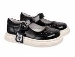31-0200A Туфли  детские TM"INDIGO KIDS" р-р.32 - КОЛОРЛОН ВТД Новосибирск