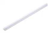 9W Led 414300 GT5B-600-8(9)-IP40-4 Светильник - КОЛОРЛОН ВТД Новосибирск