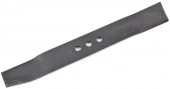 Нож для газонокосилки REDVERG RD-ELM102/103G и RD-ELM32 (RD-BLM102/103G) - КОЛОРЛОН ВТД Новосибирск
