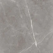 Керамогранит 60х60 Global Tile ЭНКАНТО серый (кор. - 4 шт.) - КОЛОРЛОН ВТД Новосибирск