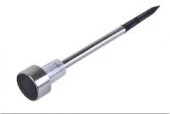 Фонарь садовый 37х5.5см 1LED на солнечной батарее арт.MASP8252 Код258524 - КОЛОРЛОН ВТД Новосибирск