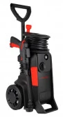 Мойка выс.давл.VERTON WM-2000R, 2000 Вт, 115/160 бар - КОЛОРЛОН ВТД Новосибирск