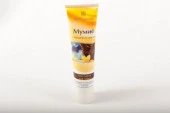 B.J.Spa naturelle Био-крем 125мл.Мумиё+ коллаген и эластин для лица - КОЛОРЛОН ВТД Новосибирск