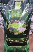 Газон Стадион, упак. 10 кг - КОЛОРЛОН ВТД Новосибирск