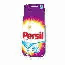 Persil 9кг автомат Колор - КОЛОРЛОН ВТД Новосибирск