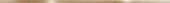 Бордюр 1,2х50 Metall Glossy Gold BWM51MET808 (ALMA ceramica) - КОЛОРЛОН ВТД Новосибирск