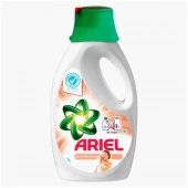 ARIEL СМС жидк. Для чувствительной кожи 1.3л - КОЛОРЛОН ВТД Новосибирск