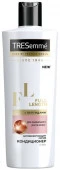 TRESemme FULL LENGTH д/длины волос 400мл Кондиционер д/волос - КОЛОРЛОН ВТД Новосибирск