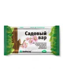 Вар садовый, БиоМастер - 100г  - КОЛОРЛОН ВТД Новосибирск