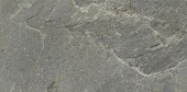 Керамогранит 30х60 DELACORA СТОНКРИТ винтаж (кор. - 8 шт.) - КОЛОРЛОН ВТД Новосибирск
