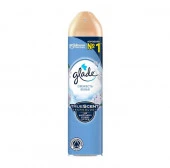 Glade Аэрозоль "Свежесть белья", 300 мл - КОЛОРЛОН ВТД Новосибирск