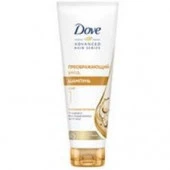 Dove Шампунь 250мл.AHS Преображающий уход - КОЛОРЛОН ВТД Новосибирск
