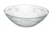 10529  LACY (1105050) салатник d=210 мм Р - КОЛОРЛОН ВТД Новосибирск
