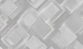 Обои WallSecret 9219-11, 1,06х10,05м (Квант) - КОЛОРЛОН ВТД Новосибирск