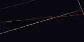 Керамогранит 60х120 SAINT LAURENT PUL (кор. - 2 шт.) - КОЛОРЛОН ВТД Новосибирск