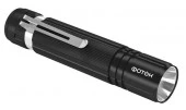 Фонарь ФОТОН MS-200 (0,5W, 1хLR6 в комплекте), шоу-бокс - КОЛОРЛОН ВТД Новосибирск