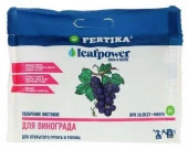 Фертика Виноград 50г, водорастворимое  - КОЛОРЛОН ВТД Новосибирск