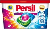 Persil 14 Power Caps 4in1 FbV - КОЛОРЛОН ВТД Новосибирск
