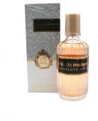 MB Perfume П.В. EAU DE MADAME ABSOLUTE WHITE POUR FEMME 100 мл  women - КОЛОРЛОН ВТД Новосибирск