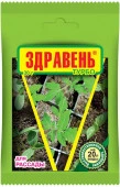 Здравень Рассада Турбо 30гр ВХ - КОЛОРЛОН ВТД Новосибирск