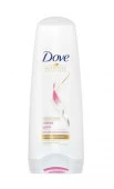 DOVE Бальзам "Сияние цвета" 200мл - КОЛОРЛОН ВТД Новосибирск