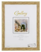 Рамка Gallery 642948-15 30х40 - КОЛОРЛОН ВТД Новосибирск