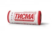 Минеральная теплоизоляция ТИСМА TR 043 Aquastatik 50x1200x8300мм - КОЛОРЛОН ВТД Новосибирск