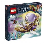 41184 Игрушка Эльфы Погоня за амулетом - КОЛОРЛОН ВТД Новосибирск