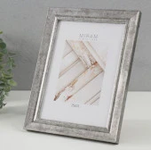 Рамка Gallery 646228- 6 15х21 - КОЛОРЛОН ВТД Новосибирск