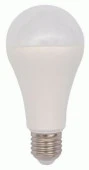 25W с/д PRE A65 LED 25W 4K E28 - КОЛОРЛОН ВТД Новосибирск