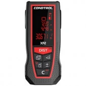 Лазерный дальномер  CONDTROL XP2, 70 m - КОЛОРЛОН ВТД Новосибирск