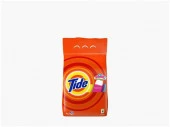 TIDE 6кг Авт СМС порошк. Color - КОЛОРЛОН ВТД Новосибирск