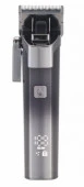SAKURA Машинка д/стрижки SA-5182BK Professional Li-Ion аккум USB 3-13 мм - КОЛОРЛОН ВТД Новосибирск