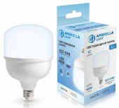 Лампа светодиодная 1204006 LED T120 40W IC E27-E40 6400K 175-265V - КОЛОРЛОН ВТД Новосибирск