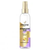 PANTENE Спрей Дополнительный объем 150мл - КОЛОРЛОН ВТД Новосибирск