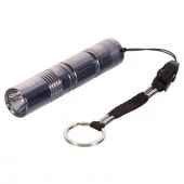 SDB1 Фонарь ЭРА 1x0.5W LED, алюм, 1хАА, - КОЛОРЛОН ВТД Новосибирск