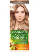 Garnier Color naturals 9.132 Натуральный блонд Краска для волос - КОЛОРЛОН ВТД Новосибирск