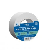 Лента для стыков Gyproc Марко PRO 50м - КОЛОРЛОН ВТД Новосибирск