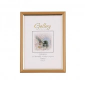 Рамка Gallery 636411- 6 15х21 - КОЛОРЛОН ВТД Новосибирск