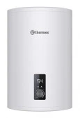 Водонагреватель электрический THERMEX Solo 30 V - КОЛОРЛОН ВТД Новосибирск