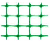 ЗР-15/1,5/20 Садовая решетка ЯРКАЯ  20*20  20 м (Лесной зеленый) - КОЛОРЛОН ВТД Новосибирск