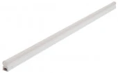 30-05 Свет-к LED, TOUCH сенсор, Т5, 14Вт, 230В 1190лм, 4К, IP20, белый, 870х23х35 - КОЛОРЛОН ВТД Новосибирск