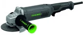 Favourite Угловая шлифовальная машина FG 1500E PROF   1500Вт, ф125мм, регулировка оборот. - КОЛОРЛОН ВТД Новосибирск