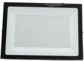 Прожектор 300Вт 100-265В 6500К 25500Лм IP65 General GTAB-300BT-IP65-6500 - КОЛОРЛОН ВТД Новосибирск